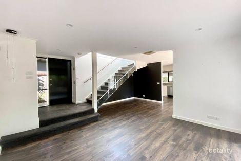 Property photo of 3/13 Neerim Road Caulfield VIC 3162