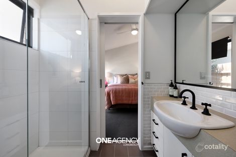 Property photo of 4 Tarongo Drive Aspendale VIC 3195