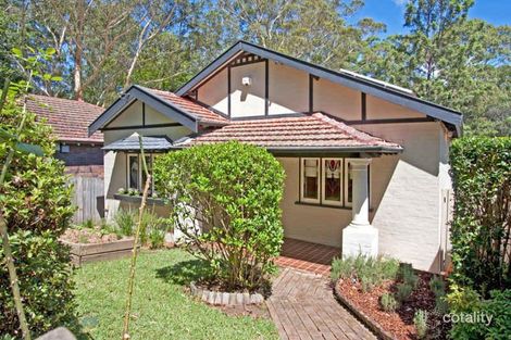 30 Eddy Rd, Chatswood, NSW 2067
