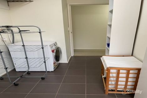 Property photo of 7 Eaglie Street Chapel Hill QLD 4069