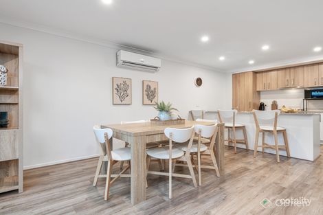Property photo of 15 Tony Way Cranbourne West VIC 3977