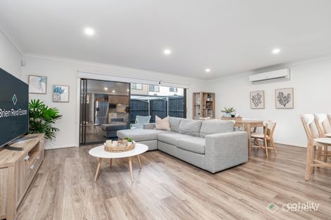 Property photo of 15 Tony Way Cranbourne West VIC 3977