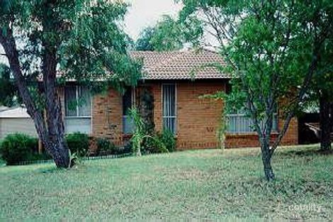 26 Malachite Rd, Eagle Vale, NSW 2558