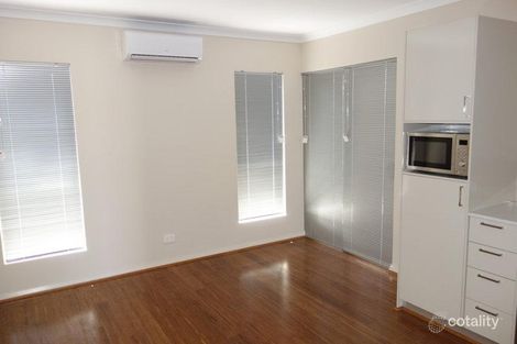 Property photo of 6/29 Mort Street Rivervale WA 6103