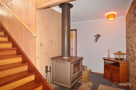 Property photo of 64 Seaview Drive Walkerville VIC 3956