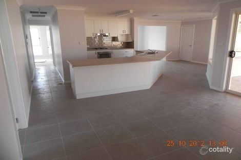 Property photo of 5 Colls Close Yass NSW 2582