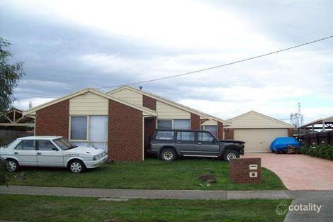 22 Benambra Way, Hampton Park, VIC 3976