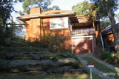 117 Myall St, Oatley, NSW 2223