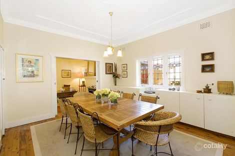 Property photo of 20 Duntroon Avenue Roseville NSW 2069