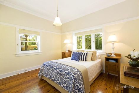 Property photo of 20 Duntroon Avenue Roseville NSW 2069