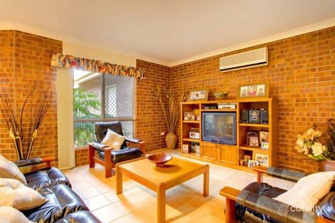 Property photo of 100 Wright Street Wulguru QLD 4811