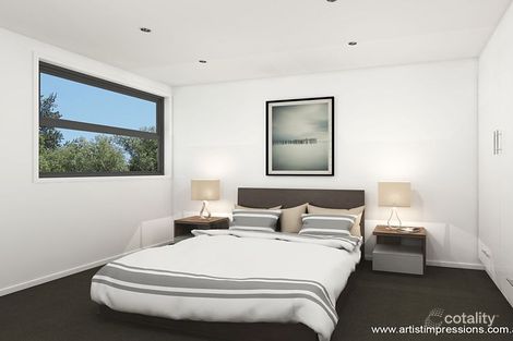Property photo of 1/10 Tonbridge Street Carrum VIC 3197