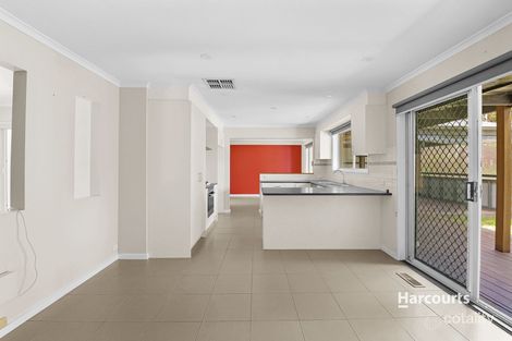 Property photo of 6 Beaumont Crescent Frankston VIC 3199