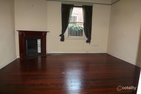 Property photo of 37 Wade Street Perth WA 6000