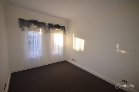 Property photo of 25A Randolph Street Thebarton SA 5031