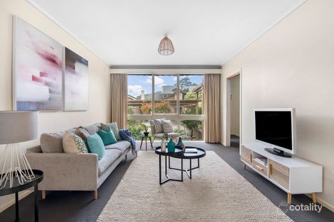 Property photo of 9/21 Alicia Street Hampton VIC 3188