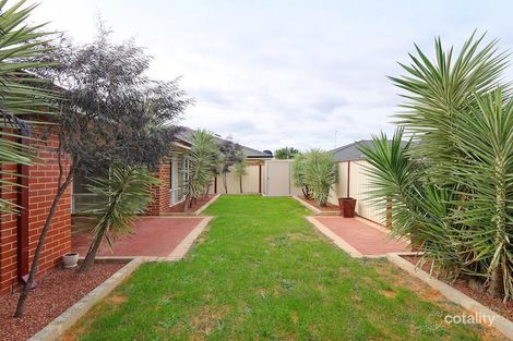Property photo of 260 Warton Road Southern River WA 6110