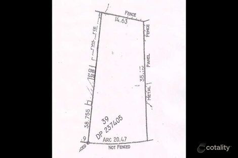 Property photo of 92 Leonay Parade Leonay NSW 2750