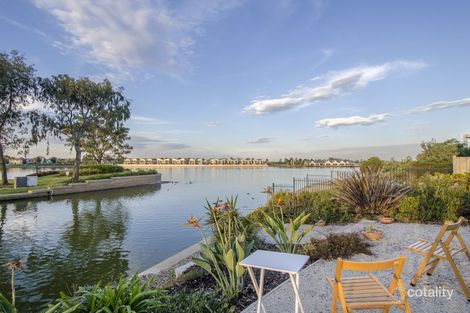 Property photo of 1/7 Beachcomber Place Point Cook VIC 3030