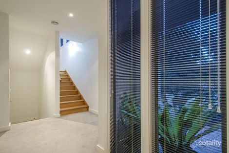 Property photo of 1/7 Beachcomber Place Point Cook VIC 3030