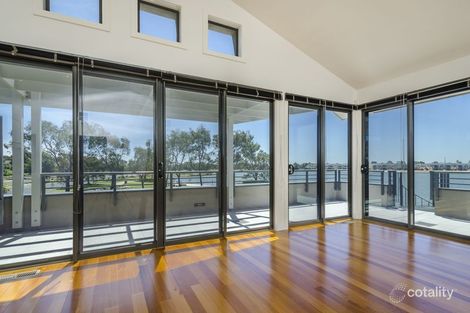 Property photo of 1/7 Beachcomber Place Point Cook VIC 3030