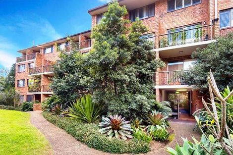 45/392 Jones St, Ultimo, NSW 2007