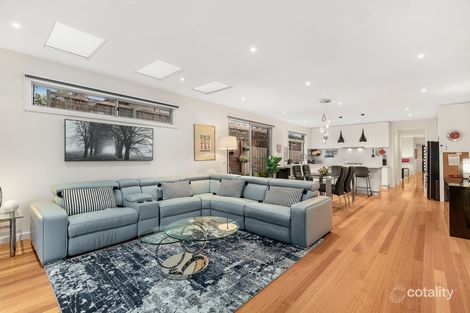 Property photo of 20A Prince Street Hampton VIC 3188