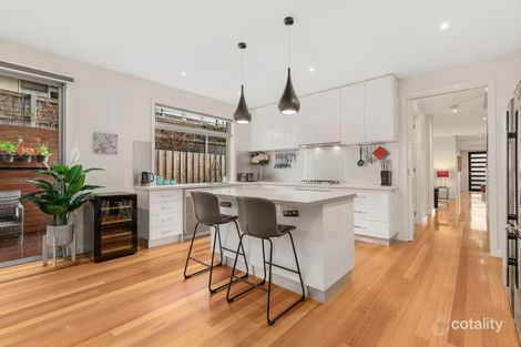 Property photo of 20A Prince Street Hampton VIC 3188
