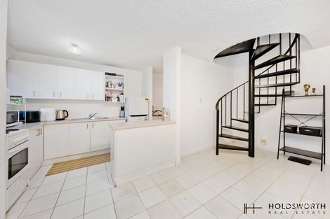 Property photo of 4/33 Farina Drive Yokine WA 6060