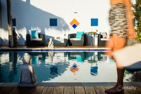 Property photo of 230 North Creek Road Lennox Head NSW 2478