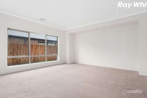 Property photo of 75 Princes Highway Pakenham VIC 3810