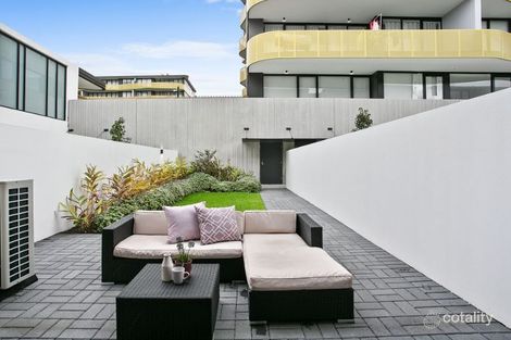 Property photo of 51 Holloway Street Banksmeadow NSW 2019