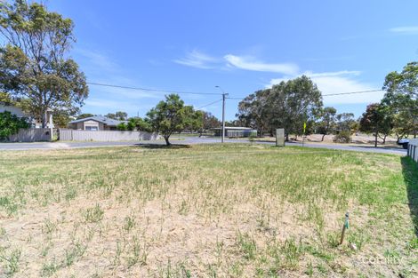 Property photo of 10 John Street Aldinga Beach SA 5173