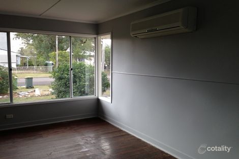 Property photo of 2 Jessop Street Dalby QLD 4405