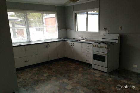 Property photo of 2 Jessop Street Dalby QLD 4405