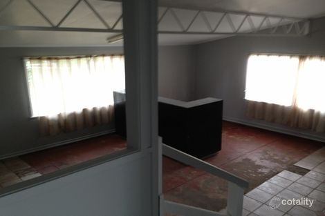 Property photo of 2 Jessop Street Dalby QLD 4405