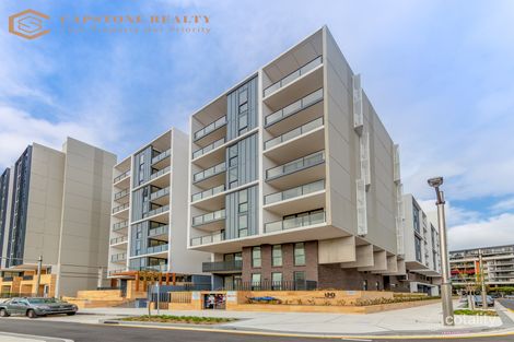 309/113 Portman St, Zetland, NSW 2017