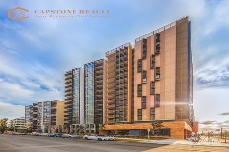 2xx/113 Portman St, Zetland, NSW 2017