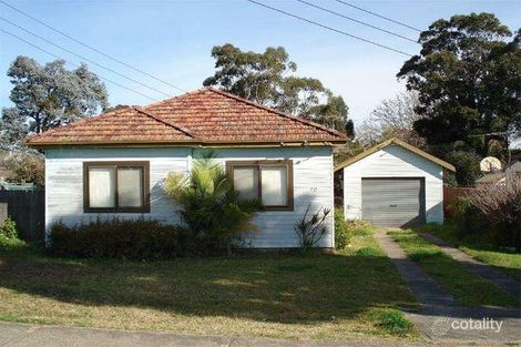 70 Centenary Rd, South Wentworthville, NSW 2145