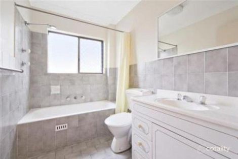 Property photo of 2/110-112 Oaks Avenue Dee Why NSW 2099
