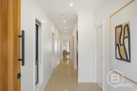 Property photo of 7A Harvey Street Henley Beach SA 5022