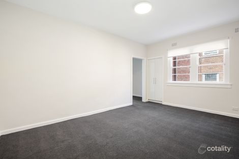 Property photo of 6/48 Sir Thomas Mitchell Road Bondi Beach NSW 2026