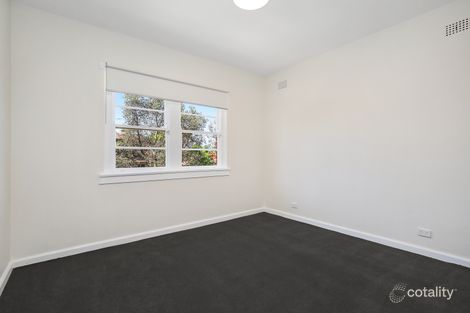 Property photo of 6/48 Sir Thomas Mitchell Road Bondi Beach NSW 2026