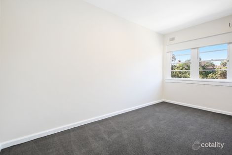 Property photo of 6/48 Sir Thomas Mitchell Road Bondi Beach NSW 2026