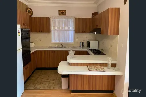 Property photo of 51 Milner Road Guildford NSW 2161