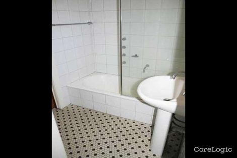 Property photo of 8/61 Blessington Street St Kilda VIC 3182