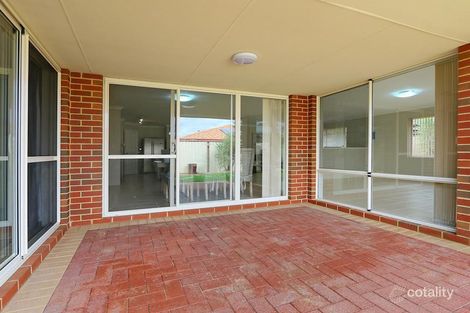 Property photo of 260 Warton Road Southern River WA 6110