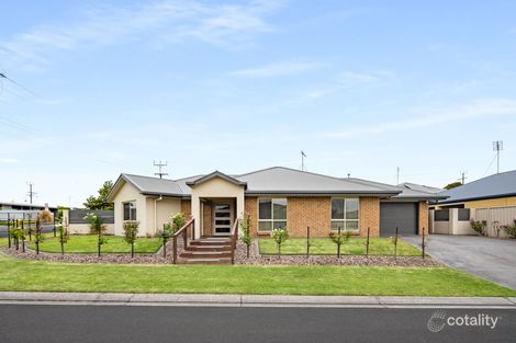 1 Queens Ct, Mount Gambier, SA 5290