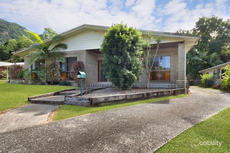 Property photo of 18 Augustus Street Mooroobool QLD 4870