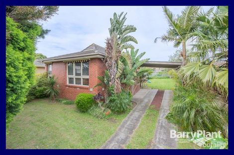 13 Julius Cres, Noble Park North, VIC 3174